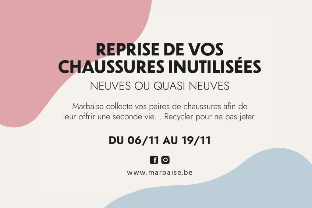 Allier mode et écoresponsabilité : mode fashionista futée activé