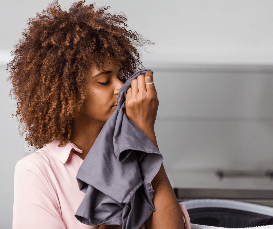 7 conseils pour prendre soin de ses vêtements