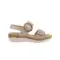 or-beige-cuir-nubuck