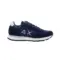 navy-nubuck-textile