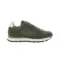 militaire-nubuck-textile