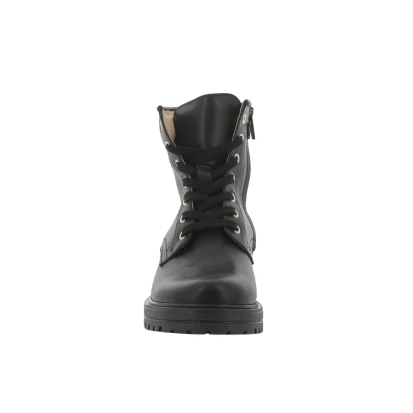 Lifter ii - 33, Noir or cuir