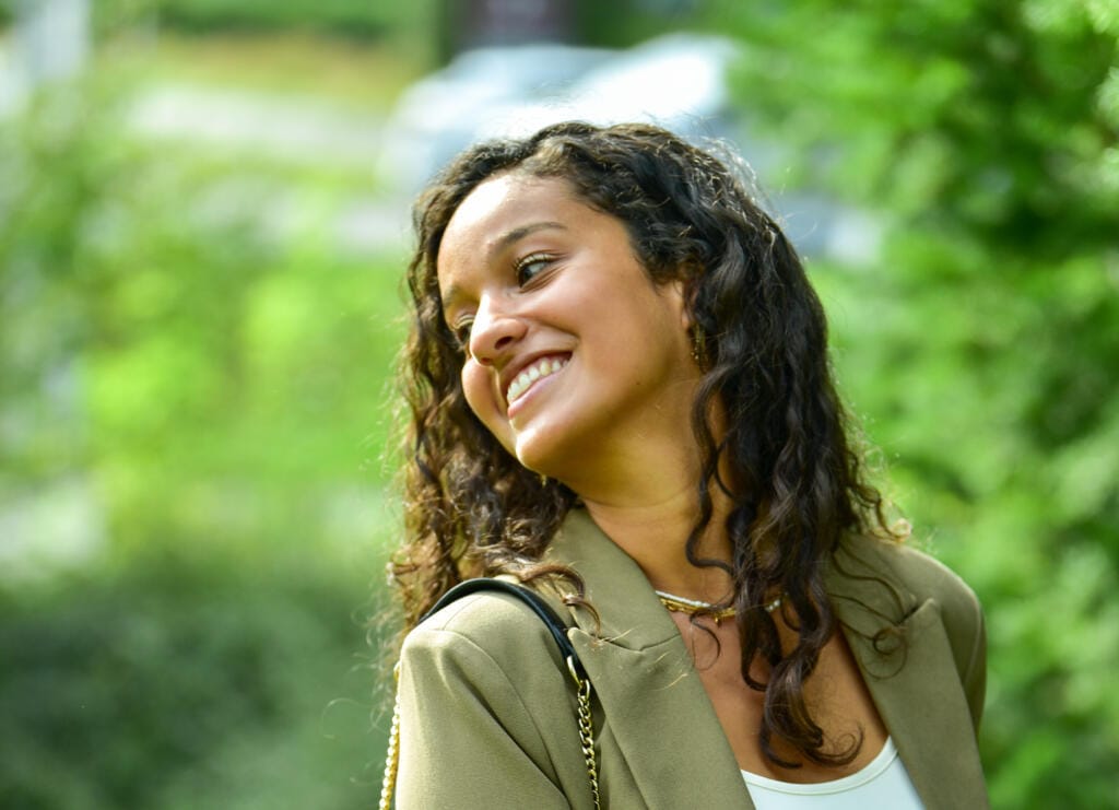 L&rsquo;essentiel mode de la saison : ce qu&rsquo;il faut absolument porter !