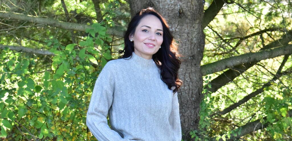 Le pouvoir des monochromes