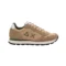 beige-vert-nubuck-textile
