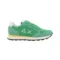 vert-blanc-nubuck-textile