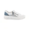 blanc-bleu-cuir-nubuck