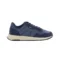 bleu-nylon-nubuck