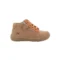 cognac-orange-nubuck