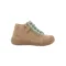 beige-vert-nubuck