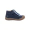 bleu-bl-clair-nubuck