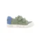 bleu-vert-nubuck