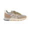 beige-gris-nubuck-textile