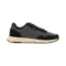 gris-noir-nylon-nubuck
