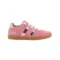 fushia-cuir-nubuck