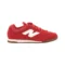 rouge-blanc-nubuck-cuir