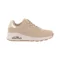 beige-or-simili-cuir