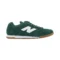 vert-blanc-nubuck-cuir