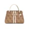 beige-brun-simili-cuir
