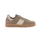 taupe-beige-nubuck-cuir
