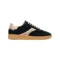 noir-beige-nubuck-cuir