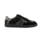 noir-or-cuir-nubuck
