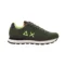vert-jaune-nubuck-textile