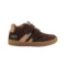 brun-beige-nubuck
