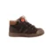 brun-cognac-nubuck