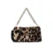 leopard-fausse-fourrure