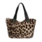 leopard-fausse-fourrure