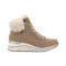 taupe-nubuck-fourre