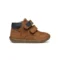 cognac-bleu-nubuck-cuir