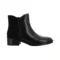 noir-cuir-nubuck