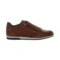 cognac-cuir-nubuck