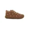 cognac-or-nubuck