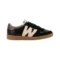 noir-beige-reptil-nubuck