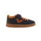 bleucouleurs-simili-nubuck