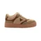 beige-cognac-simili-nub-four