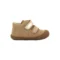 beige-or-nubuck-cuir