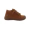 cognac-nubuck