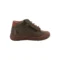 vert-cognac-nubuck