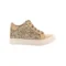 or-leopard-glitter