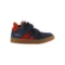bleu-rouge-nubuck