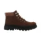 cognac-nubuck
