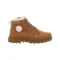 cognac-blanc-nubuck-fourre