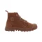 cognac-fonce-nubuck-fourre