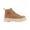 cognac-nubuck-fourre