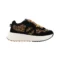 leopard-noir-nubuck-fourre