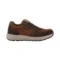 cognac-brun-nubuck
